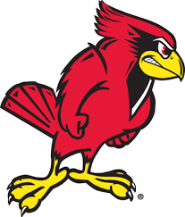 Image result for illinois state university mascot