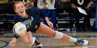 Image result for The Importance of a Libero