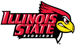 Image result for illinois state logo