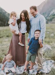 Image result for family photos