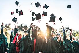 Image result for graduation photos